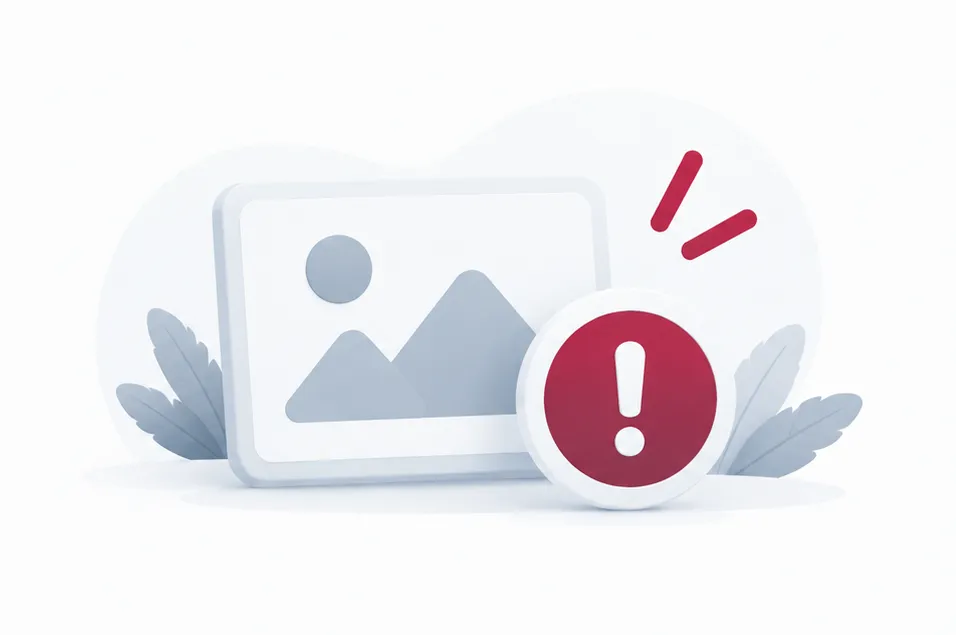 Доктор по лечению наркотической зависимости